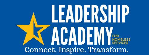 Leadership-Academy-2