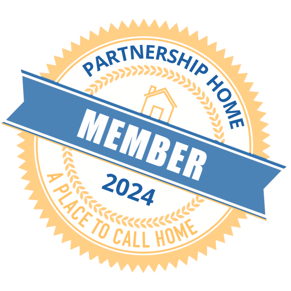 Membership-Logo-2024-1024x1024