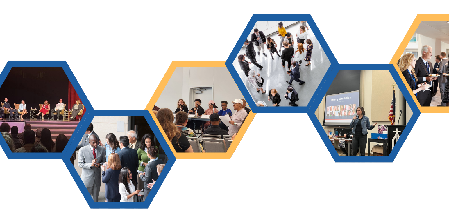 2024-Housing-Summit-4