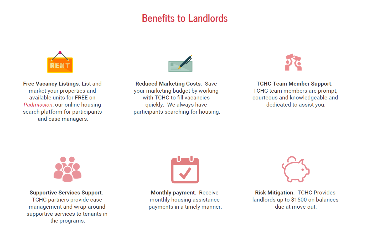 2nd-half-of-infograph