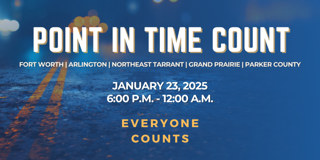 News-Header-before-cropped-1024x512