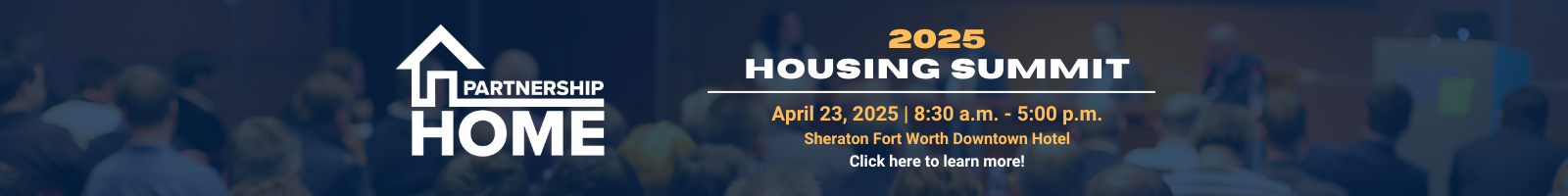 Summit-Website-Banner-2