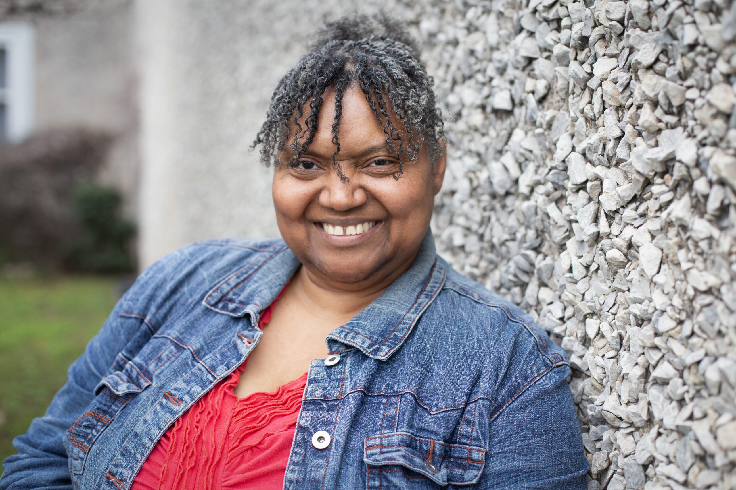 Yvette-Wilson-scaled